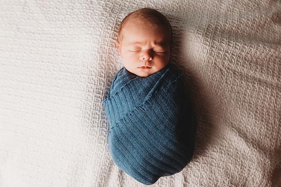 Newborn-Young-11