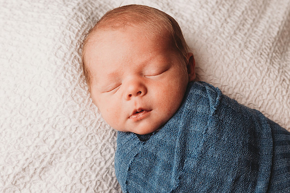 Newborn-Young-82