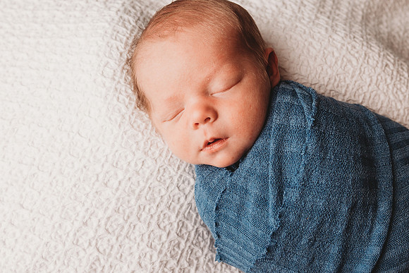 Newborn-Young-102