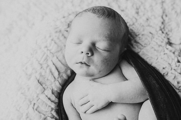 Newborn-Young-154-2