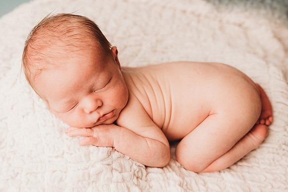 Newborn-Young-171