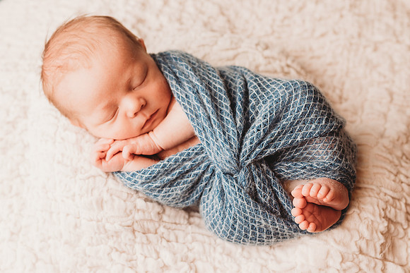 Newborn-Young-141