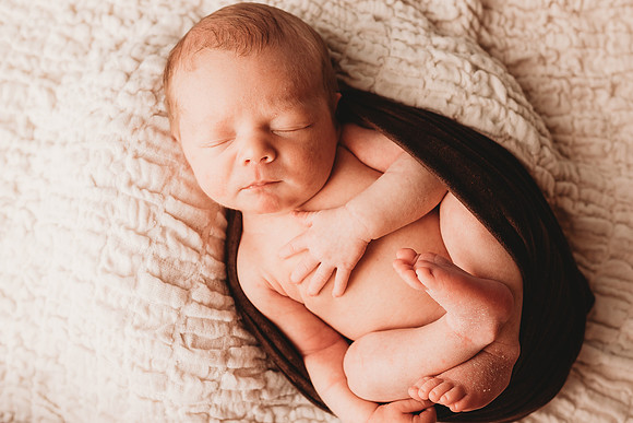 Newborn-Young-192