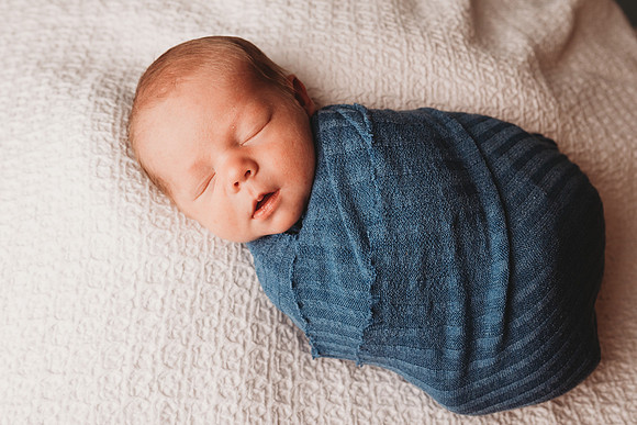 Newborn-Young-155