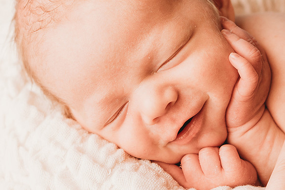 Newborn-Young-128