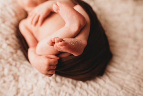 Newborn-Young-260