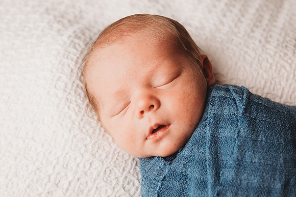 Newborn-Young-207