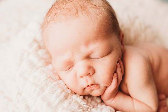 Newborn-Young-81