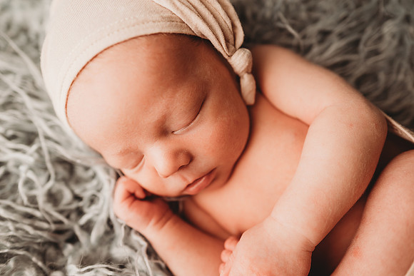 Newborn-Young-210