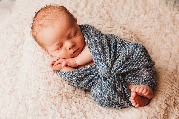 Newborn-Young-209