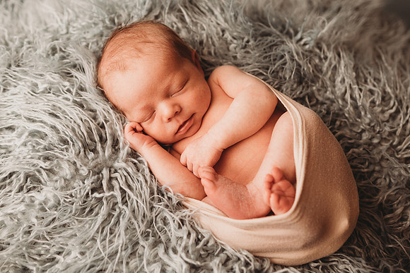 Newborn-Young-194