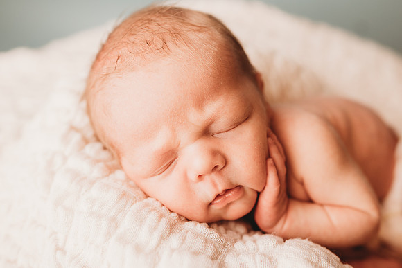 Newborn-Young-178