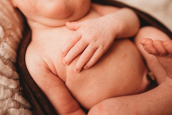 Newborn-Young-251