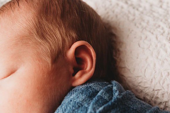 Newborn-Young-32