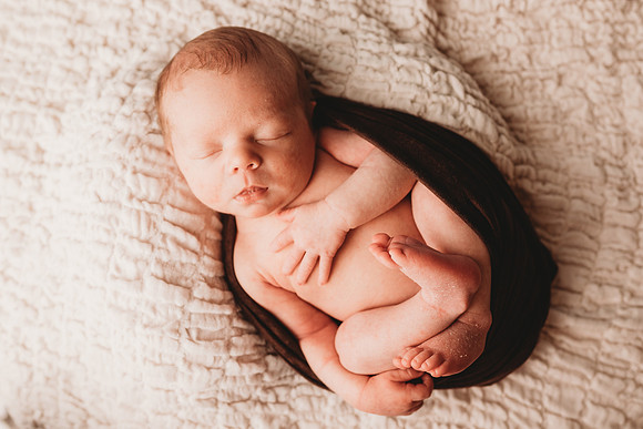 Newborn-Young-236