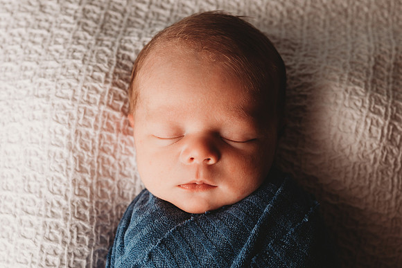 Newborn-Young-17