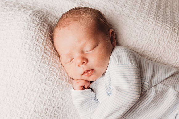 Newborn-Young-54
