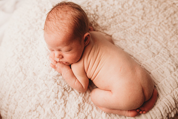Newborn-Young-86