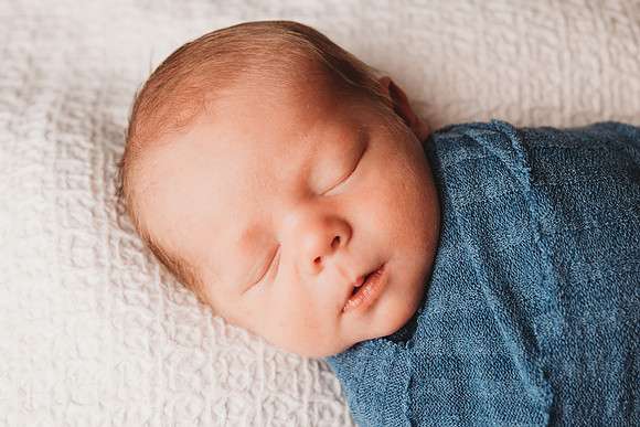 Newborn-Young-249