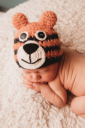 Newborn-Young-224