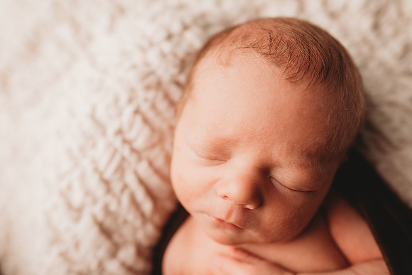 Newborn-Young-241