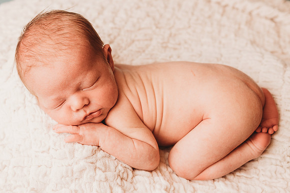 Newborn-Young-149