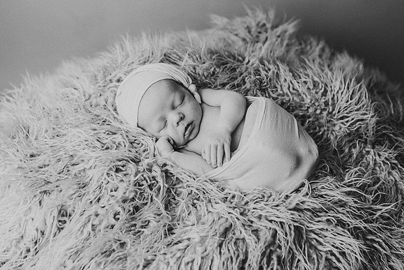 Newborn-Young-184-2