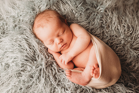 Newborn-Young-238