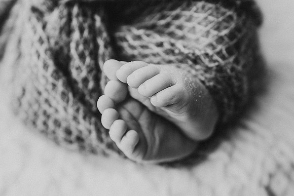 Newborn-Young-146-2