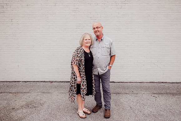 Swann Family-441