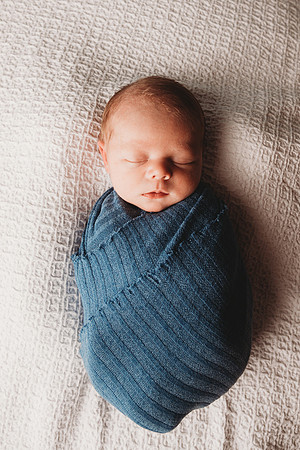 Newborn-Young-129