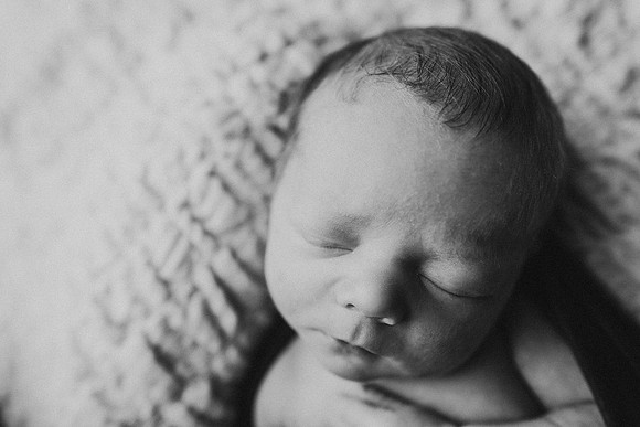 Newborn-Young-241-2
