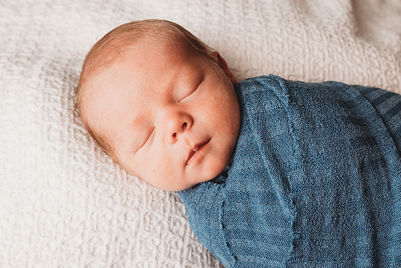 Newborn-Young-216