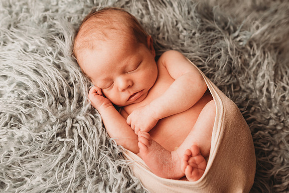 Newborn-Young-132