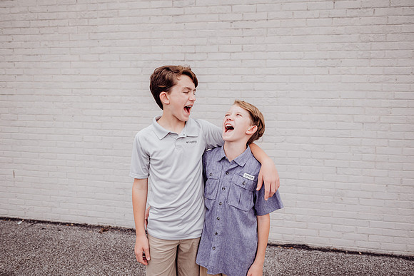 Swann Family-315