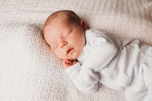 Newborn-Young-248