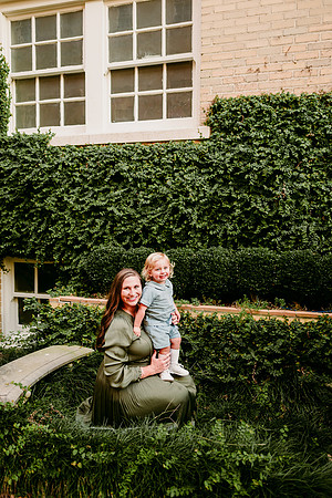 Banks Family-259