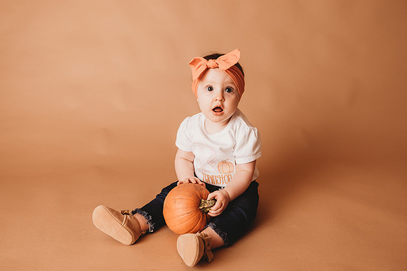 Fall-Clay-9