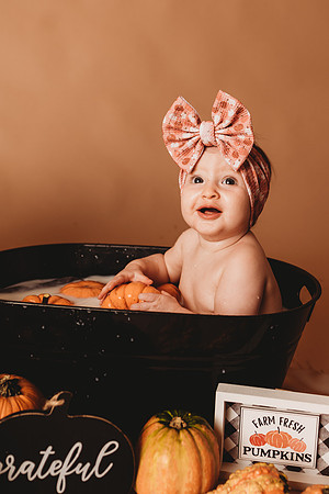 Fall-Clay-250