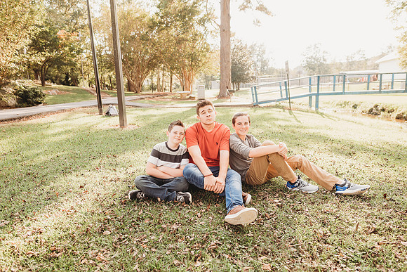 Armstrong Family 2021-41