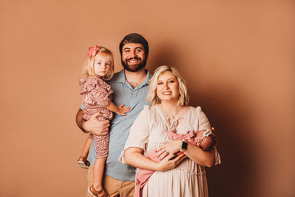 Newborn-Kerr-6-Edit
