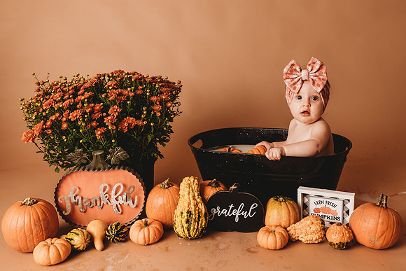 Fall-Clay-127