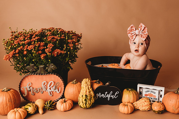 Fall-Clay-177