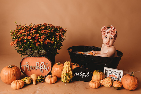 Fall-Clay-230