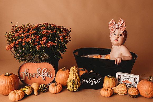 Fall-Clay-110