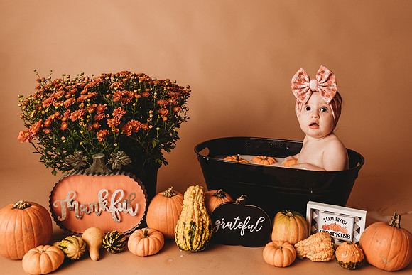 Fall-Clay-109