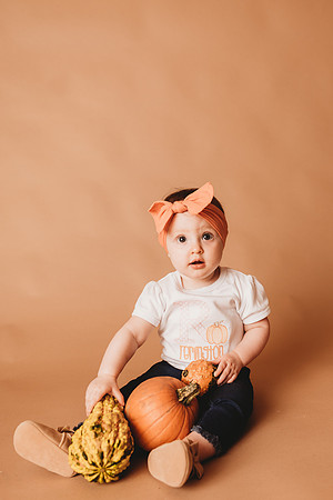 Fall-Clay-58