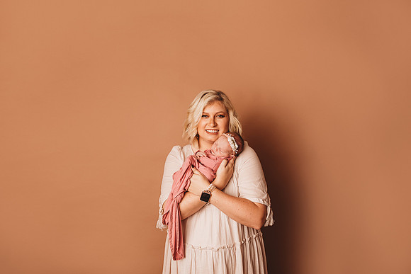 Newborn-Kerr-42-Edit