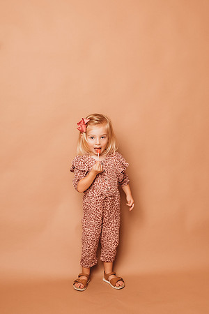 Newborn-Kerr-55