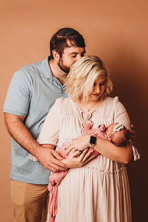 Newborn-Kerr-98-Edit
